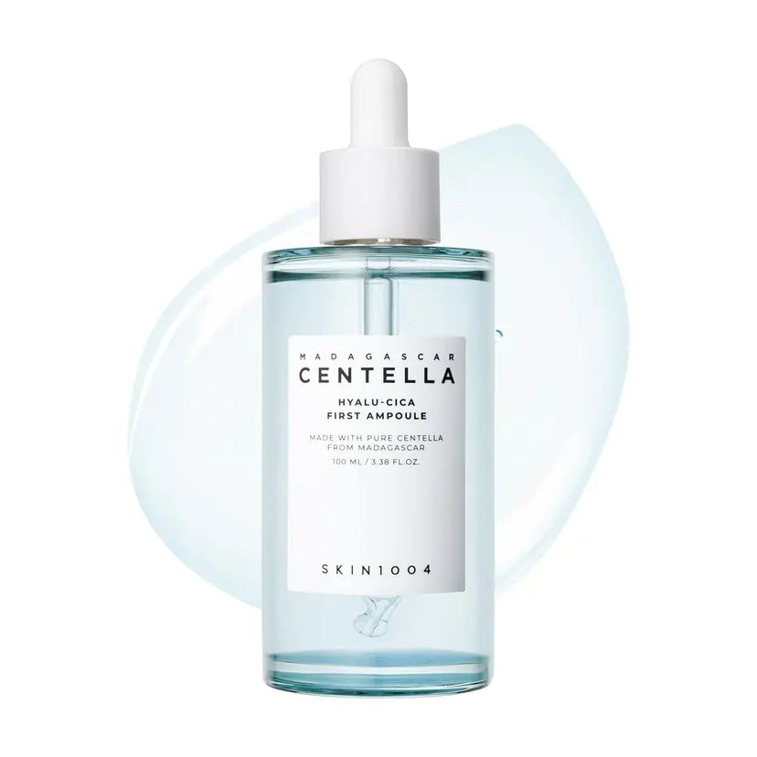 CENTELLA Hyalu-Cica Ampoule أمبول سينتيلا هيالو-سيكا (CENTELLA Hyalu-Cica Ampoule)