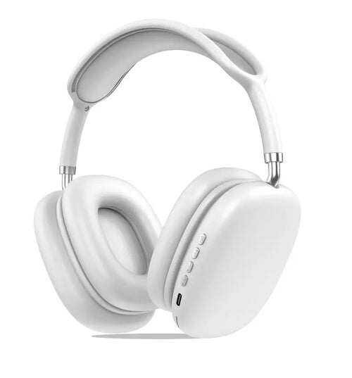 P9 Blue tooth earphonesسماعات P9 تعمل بتقنية البلوتوث