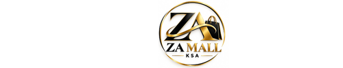ZA MALL